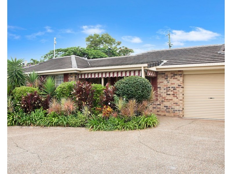 142 Burnett Street, Buderim QLD 4556