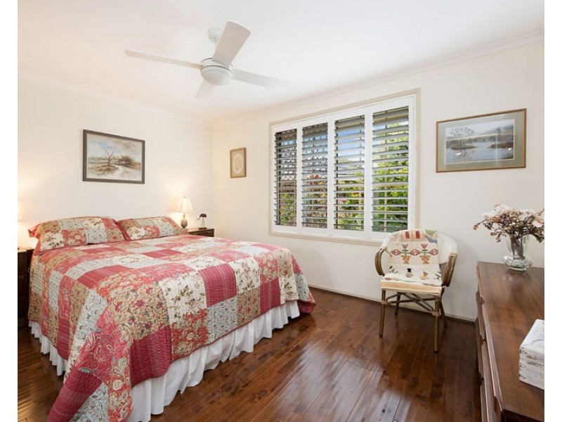 142 Burnett Street, Buderim QLD 4556