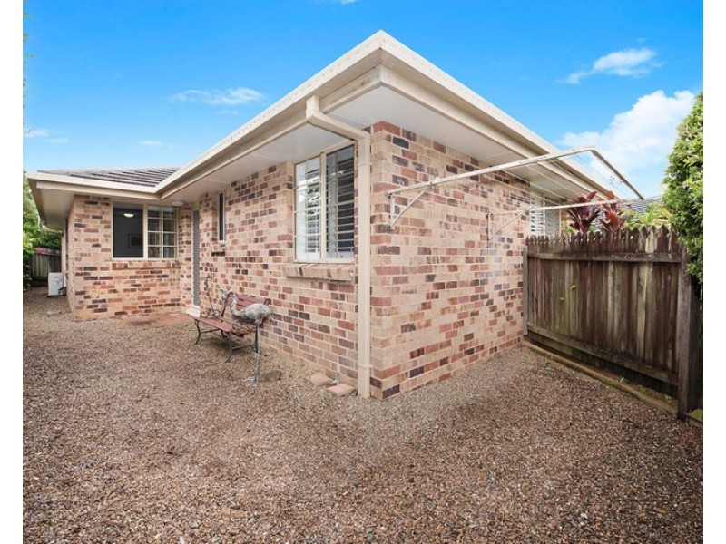 142 Burnett Street, Buderim QLD 4556