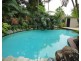 8 Cammeray Court, Buderim QLD 4556