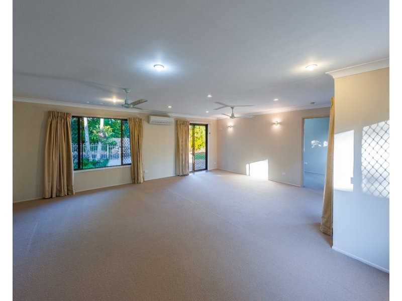 8 Cammeray Court, Buderim QLD 4556