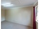 8 Cammeray Court, Buderim QLD 4556