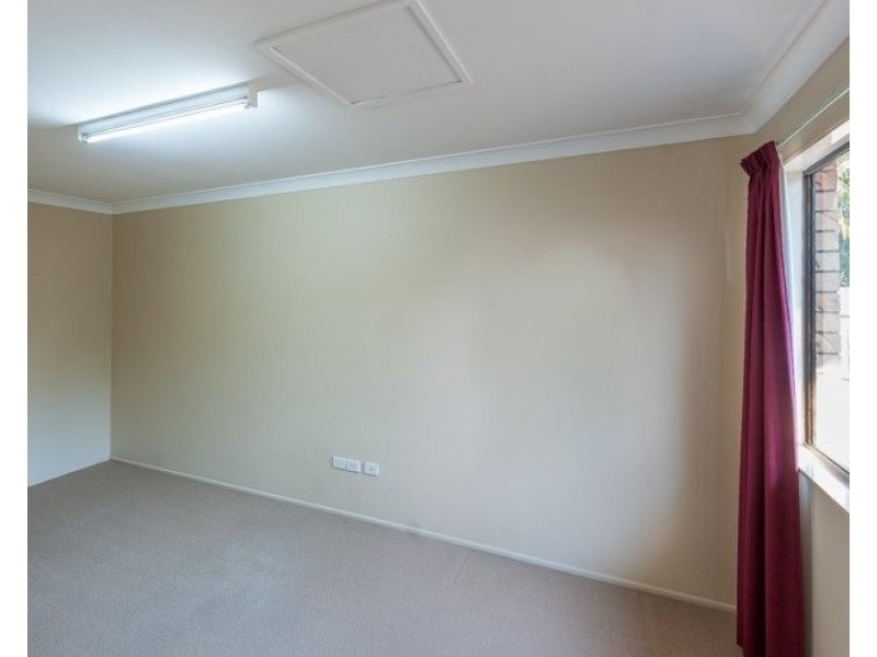 8 Cammeray Court, Buderim QLD 4556