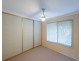 8 Cammeray Court, Buderim QLD 4556