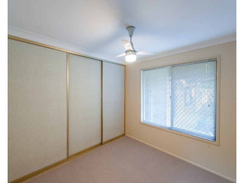 8 Cammeray Court, Buderim QLD 4556