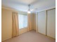8 Cammeray Court, Buderim QLD 4556