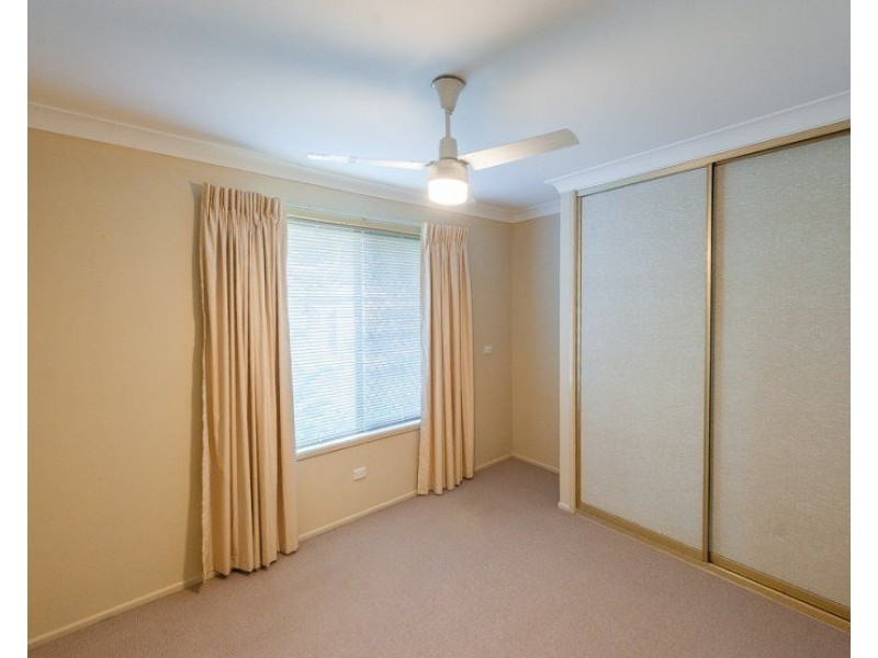 8 Cammeray Court, Buderim QLD 4556