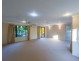 8 Cammeray Court, Buderim QLD 4556
