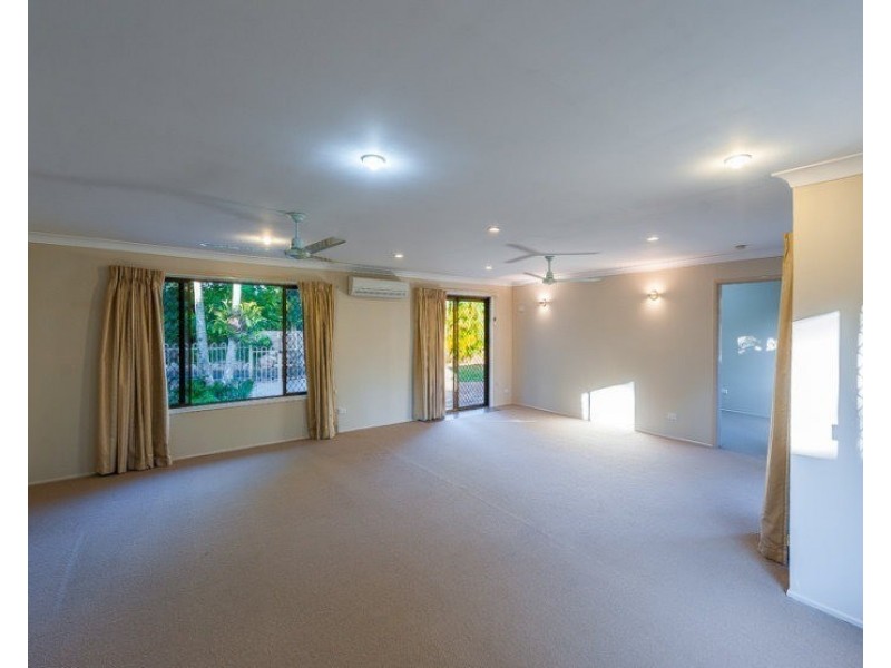8 Cammeray Court, Buderim QLD 4556