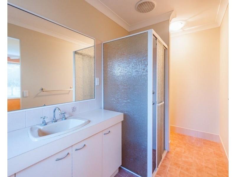 8 Cammeray Court, Buderim QLD 4556