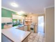 8 Cammeray Court, Buderim QLD 4556