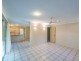 8 Cammeray Court, Buderim QLD 4556