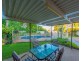 8 Cammeray Court, Buderim QLD 4556