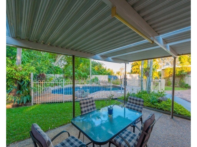 8 Cammeray Court, Buderim QLD 4556