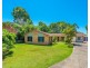 8 Cammeray Court, Buderim QLD 4556