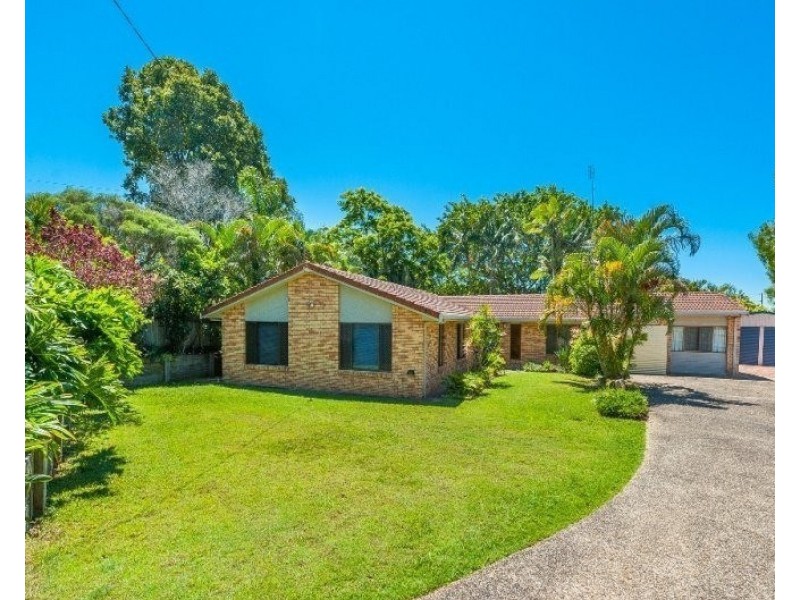8 Cammeray Court, Buderim QLD 4556