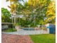 8 Cammeray Court, Buderim QLD 4556