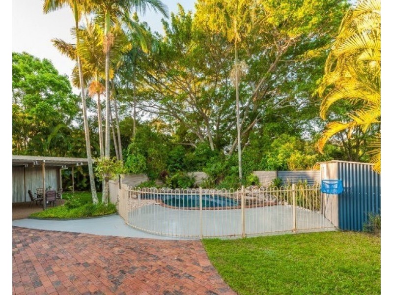 8 Cammeray Court, Buderim QLD 4556