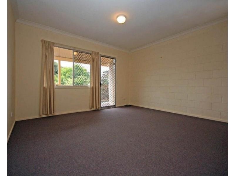 1/51 King Street, Buderim QLD 4556