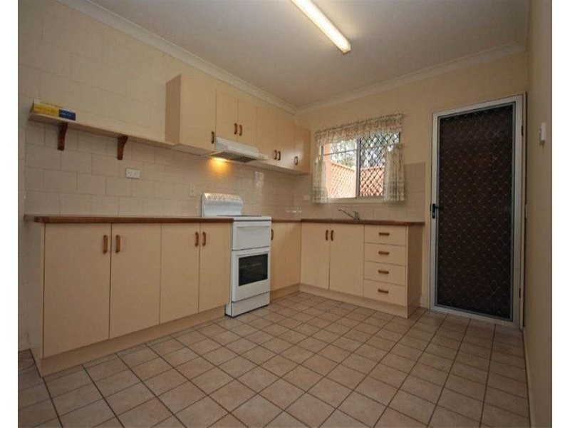 1/51 King Street, Buderim QLD 4556