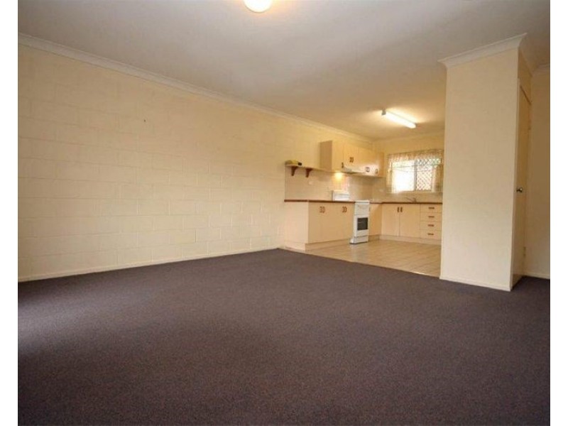 1/51 King Street, Buderim QLD 4556