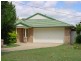 29 Claremont Street, Buderim QLD 4556