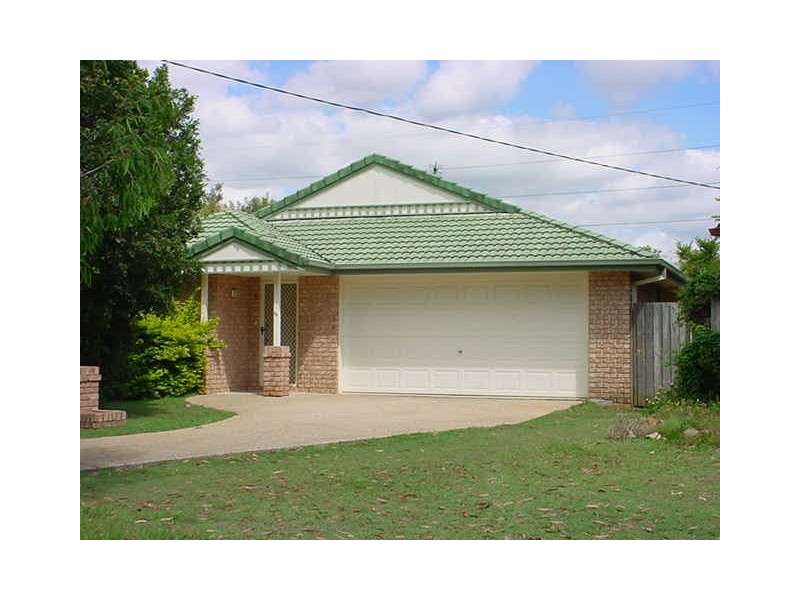 29 Claremont Street, Buderim QLD 4556