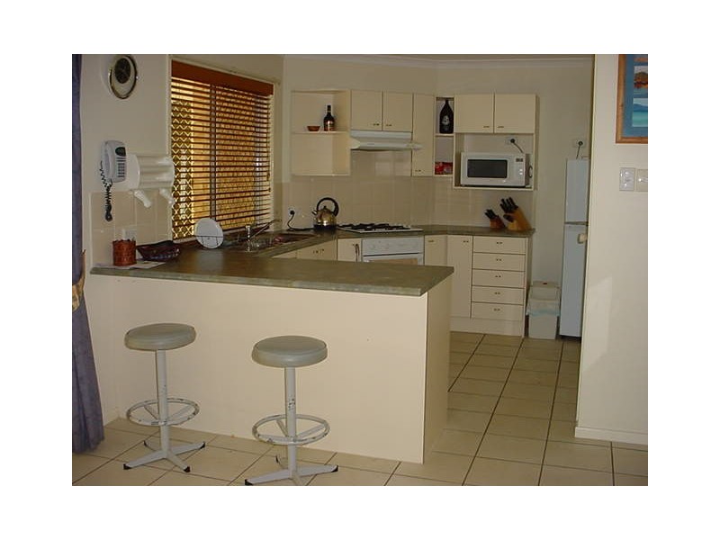 29 Claremont Street, Buderim QLD 4556
