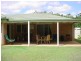 29 Claremont Street, Buderim QLD 4556
