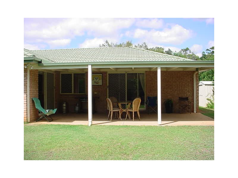 29 Claremont Street, Buderim QLD 4556