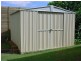 29 Claremont Street, Buderim QLD 4556