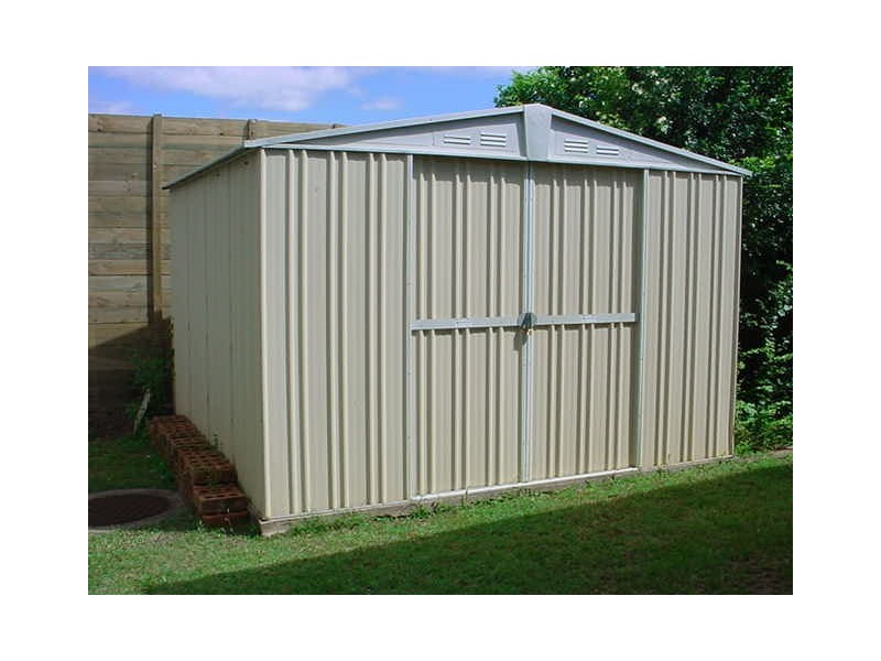 29 Claremont Street, Buderim QLD 4556