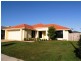 14 Delaware Drive, Sippy Downs QLD 4556