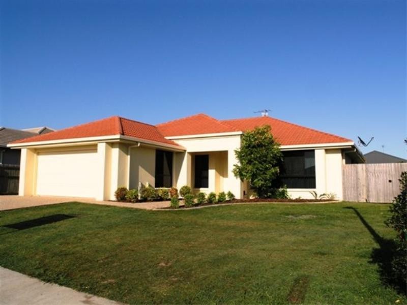 14 Delaware Drive, Sippy Downs QLD 4556