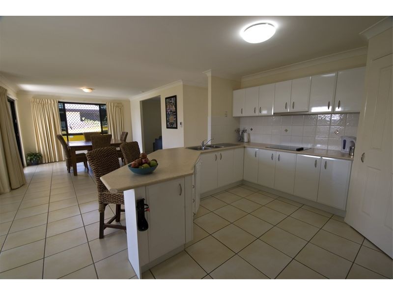 14 Delaware Drive, Sippy Downs QLD 4556