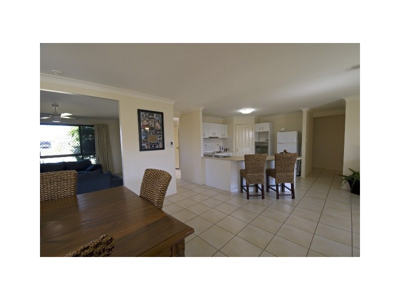 14 Delaware Drive, Sippy Downs QLD 4556