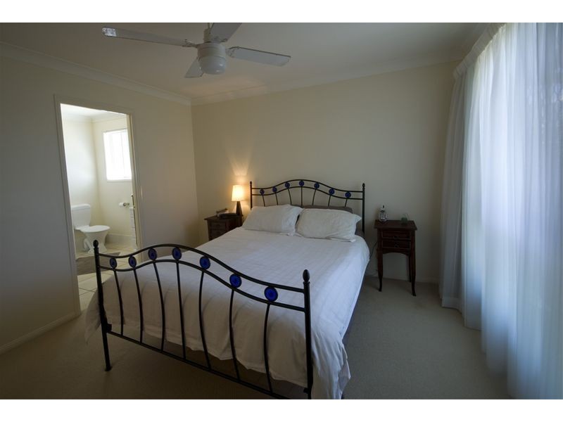 14 Delaware Drive, Sippy Downs QLD 4556