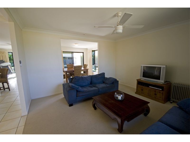 14 Delaware Drive, Sippy Downs QLD 4556