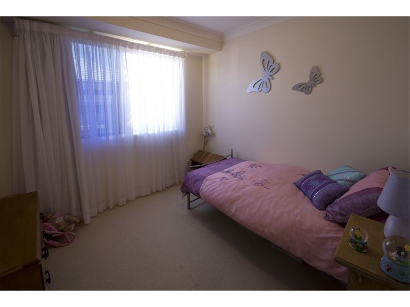 14 Delaware Drive, Sippy Downs QLD 4556