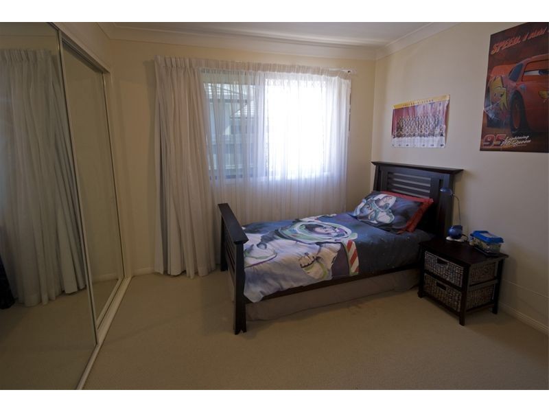 14 Delaware Drive, Sippy Downs QLD 4556