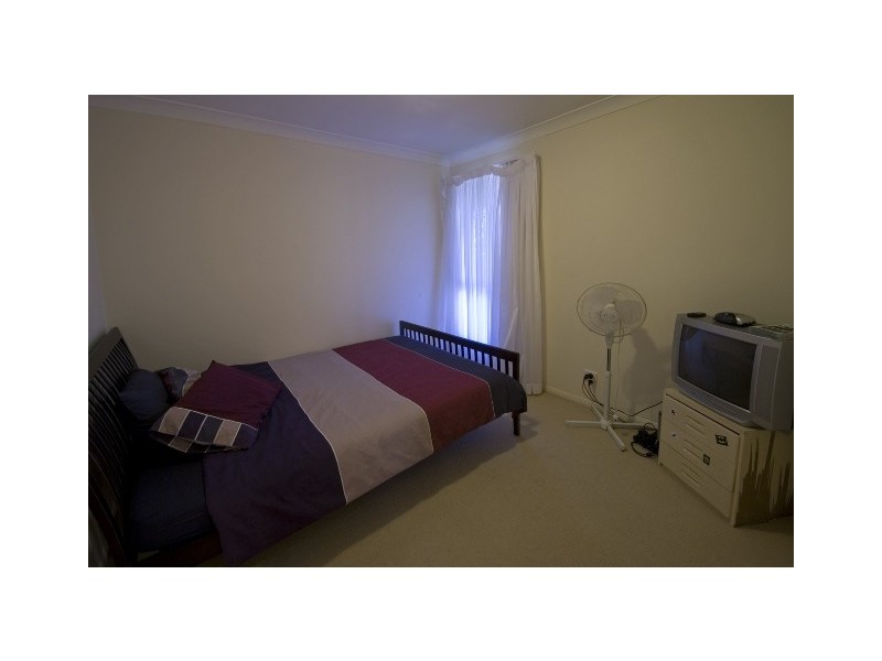 14 Delaware Drive, Sippy Downs QLD 4556