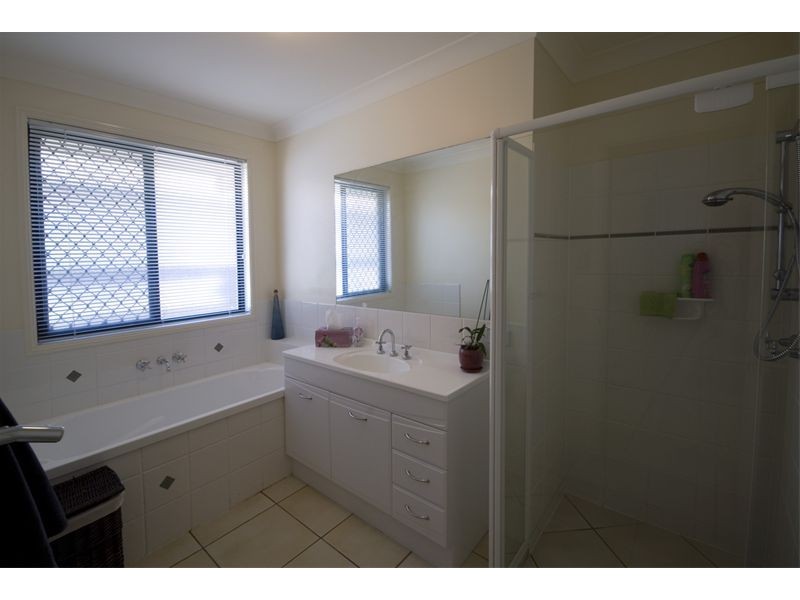 14 Delaware Drive, Sippy Downs QLD 4556