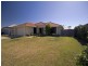 14 Delaware Drive, Sippy Downs QLD 4556