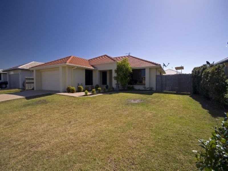 14 Delaware Drive, Sippy Downs QLD 4556