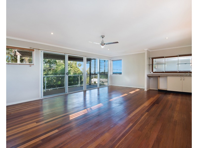 8 Highland Place, Buderim QLD 4556