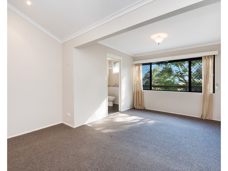 8 Highland Place, Buderim QLD 4556