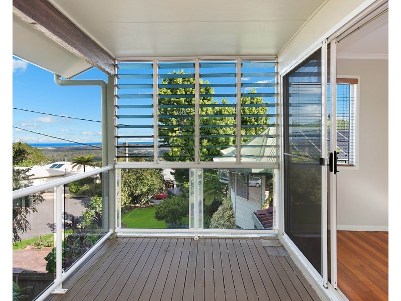 8 Highland Place, Buderim QLD 4556