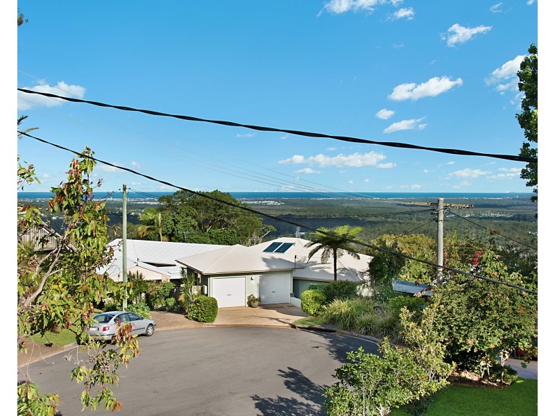 8 Highland Place, Buderim QLD 4556