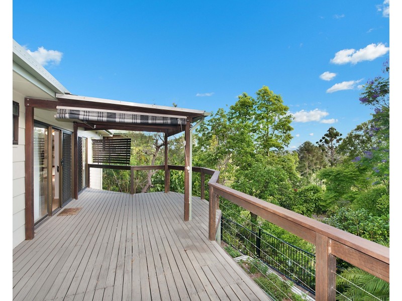 8 Highland Place, Buderim QLD 4556