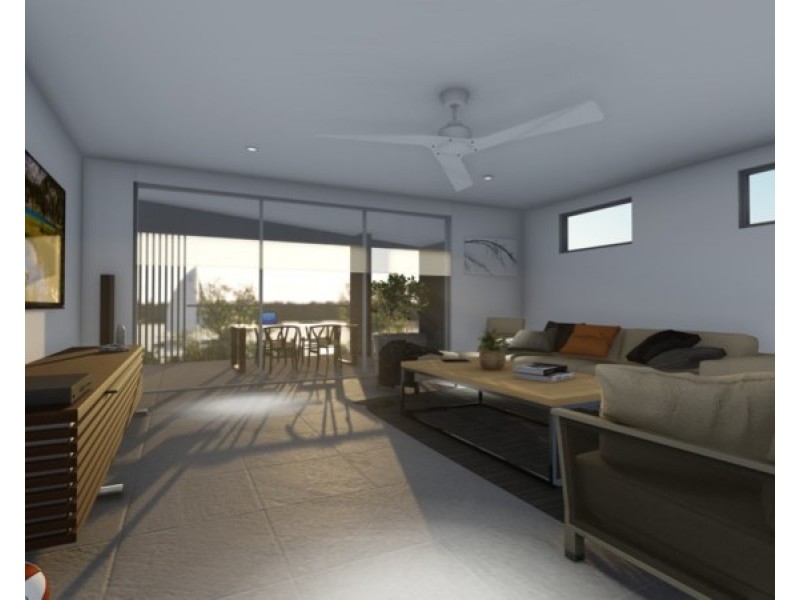 305 Bradman Avenue, Maroochydore QLD 4558